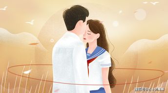 射手座爱老婆吗:射手座真的会爱老婆吗?揭秘性格与婚姻中的不完美浪漫 射手座爱老婆吗:射手座真的会爱老婆吗?揭秘性格与婚姻中的不完美浪漫