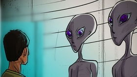 梦见屎沾衣服上是什么意思:梦见屎沾衣服上是什么意思?解密梦境背后的隐藏信息 梦见屎沾衣服上是什么意思:梦见屎沾衣服上是什么意思?解密梦境背后的隐藏信息