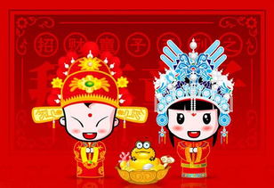 结婚吉日冲鼠怎么办:结婚吉日冲鼠怎么办?传统习俗与现代婚嫁的智慧 结婚吉日冲鼠怎么办:结婚吉日冲鼠怎么办?传统习俗与现代婚嫁的智慧