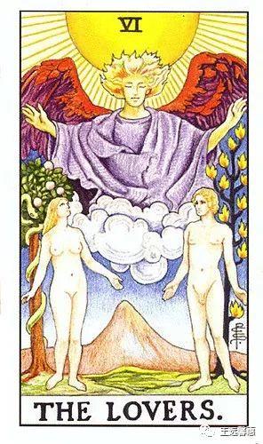 塔罗牌常州:常州塔罗牌,神秘力量与现代生活的完美融合 塔罗牌常州:常州塔罗牌,神秘力量与现代生活的完美融合