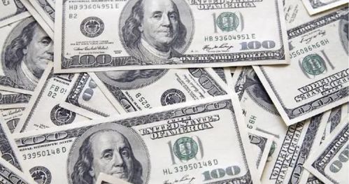 金德尔摩根推出价值100亿美元的天然气项目计划 金德尔摩根推出价值100亿美元的天然气项目计划