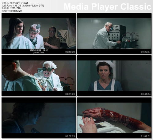 最新电影下载(BDMP4最新电影下载) 最新电影下载(BDMP4最新电影下载)