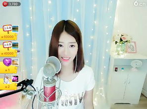 六间房直播大厅(六间房直播大厅怎么用) 六间房直播大厅(六间房直播大厅怎么用)