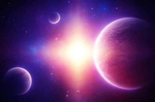12星座性格分析:星辰映照人性,12星座性格解码与成长指南 12星座性格分析:星辰映照人性,12星座性格解码与成长指南