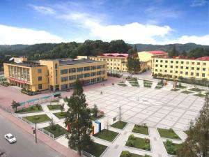 成都理工大学研究生招生网(成都理工大学研究生招生网机电工程学院) 成都理工大学研究生招生网(成都理工大学研究生招生网机电工程学院)