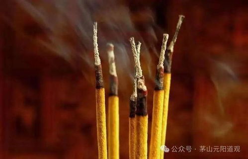梦见烧香是什么预兆:梦见烧香是什么预兆?神秘梦境背后的深层含义 梦见烧香是什么预兆:梦见烧香是什么预兆?神秘梦境背后的深层含义