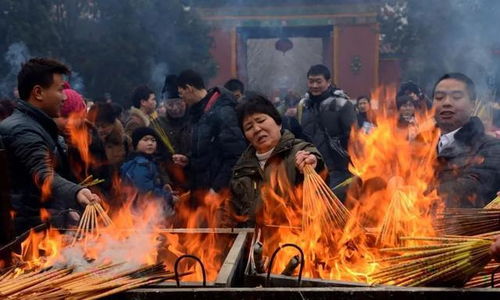 梦见烧香是什么预兆:梦见烧香是什么预兆?神秘梦境背后的深层含义 梦见烧香是什么预兆:梦见烧香是什么预兆?神秘梦境背后的深层含义