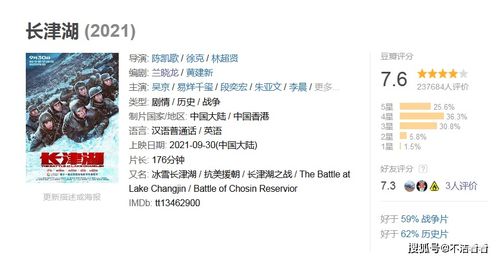 包含最新电影在线观看免费网站的词条 包含最新电影在线观看免费网站的词条