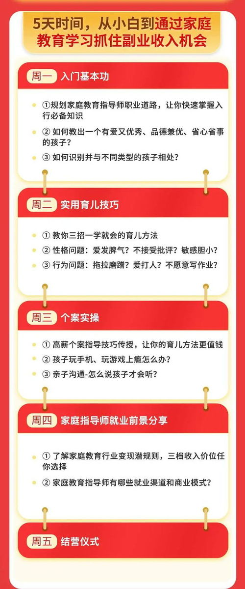 男的如何自己解决生理问题：男性生理健康指南，认识问题，积极应对，科学管理