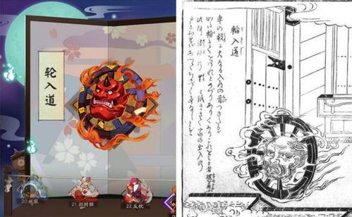 塔罗牌凡人:凡人也能玩转塔罗牌,探索神秘学与日常生活的奇妙连接 塔罗牌凡人:凡人也能玩转塔罗牌,探索神秘学与日常生活的奇妙连接