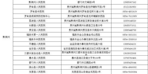 免费测试公司名称:免费测试公司名称,高效生成、风险规避与品牌价值提升全攻略 免费测试公司名称:免费测试公司名称,高效生成、风险规避与品牌价值提升全攻略