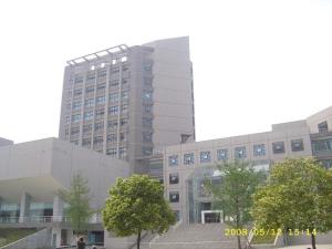 西南石油大学(西南石油大学图书馆) 西南石油大学(西南石油大学图书馆)