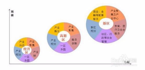 农历时间:千年流转的智慧密码,解码农历时间里的东方哲学 农历时间:千年流转的智慧密码,解码农历时间里的东方哲学