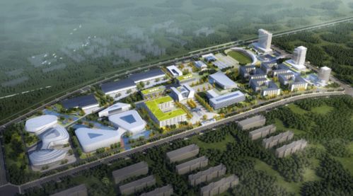 成都航空职业技术学院官网首页(成都航空职业技术学院主页) 成都航空职业技术学院官网首页(成都航空职业技术学院主页)