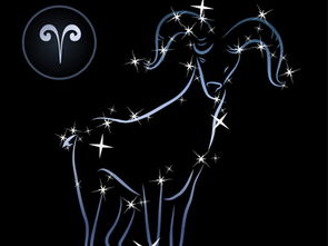 白羊座男生性格特点及爱情:白羊座男生,用炽热灵魂点燃爱情,在追逐中诠释真爱的模样 白羊座男生性格特点及爱情:白羊座男生,用炽热灵魂点燃爱情,在追逐中诠释真爱的模样