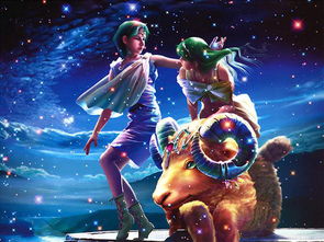 白羊座男生性格特点及爱情:白羊座男生,用炽热灵魂点燃爱情,在追逐中诠释真爱的模样 白羊座男生性格特点及爱情:白羊座男生,用炽热灵魂点燃爱情,在追逐中诠释真爱的模样