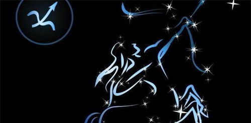 水瓶座今日运势查询水墨先生网：水墨先生网，水瓶座今日运势解析—星象流转，水墨绘吉凶