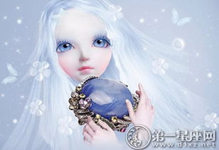 私生活最混乱的星座：私生活最混乱的星座TOP5，真相与偏见并存