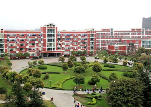 民办专科有必要读吗(民办专科有必要读吗还是出来打工?) 民办专科有必要读吗(民办专科有必要读吗还是出来打工?)