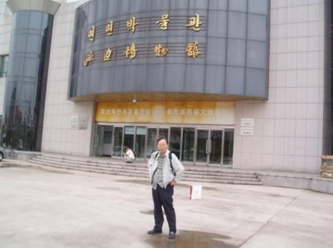 延边大学(延边大学教务系统) 延边大学(延边大学教务系统)