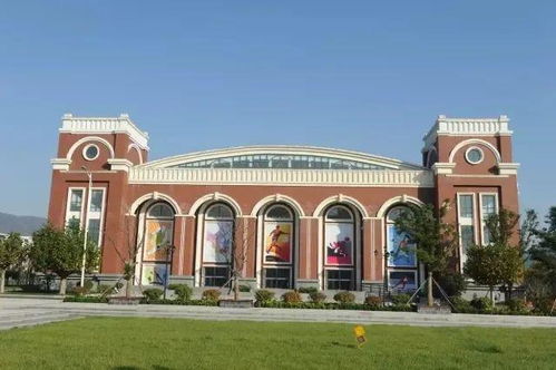 江苏财会职业学院(江苏财会职业学院地址) 江苏财会职业学院(江苏财会职业学院地址)