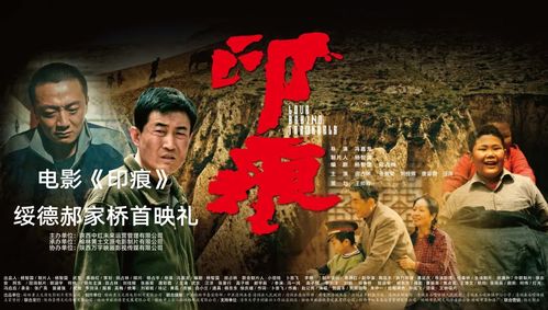 晚秋影院在线观看高清电影(晚秋影院在线观看高清电影网站) 晚秋影院在线观看高清电影(晚秋影院在线观看高清电影网站)