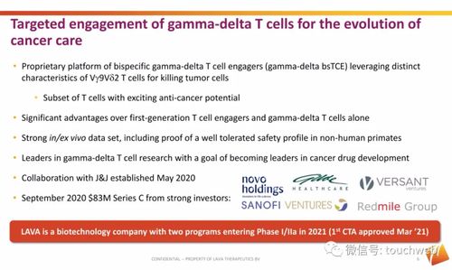 白帽资源公司批准2026年20-21亿美元资本预算案 白帽资源公司批准2026年20-21亿美元资本预算案