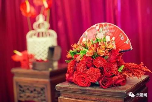 原平8月9号结婚吉日：原平8月9日，喜结良缘，天作之合，幸福启航！