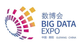 5月5号是什么日子:5月5日,端午佳节与全球视野下的特殊意义 5月5号是什么日子:5月5日,端午佳节与全球视野下的特殊意义