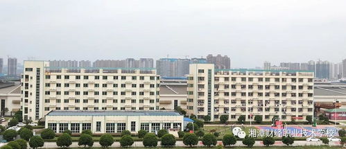 初中毕业3+2学校有哪些(初中毕业3十2的学校有哪些) 初中毕业3+2学校有哪些(初中毕业3十2的学校有哪些)