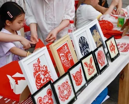 结婚彩金怎么选吉日呢:结婚彩金吉日怎么选?传统习俗与现代结合的完美指南 结婚彩金怎么选吉日呢:结婚彩金吉日怎么选?传统习俗与现代结合的完美指南