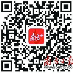 结婚彩金怎么选吉日呢:结婚彩金吉日怎么选?传统习俗与现代结合的完美指南 结婚彩金怎么选吉日呢:结婚彩金吉日怎么选?传统习俗与现代结合的完美指南