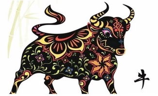 属牛的过了36岁就顺了:属牛人36岁后转运指南,破茧成蝶,顺遂无忧 属牛的过了36岁就顺了:属牛人36岁后转运指南,破茧成蝶,顺遂无忧