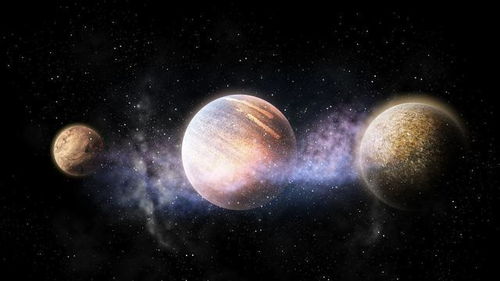 8月7日出生的人性格：8月7日出生的人，太阳狮子座与月亮处女座的双重魅力