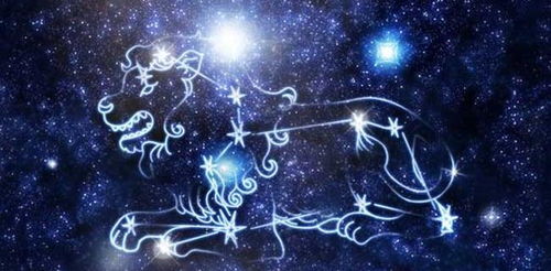 8月7日出生的人性格：8月7日出生的人，太阳狮子座与月亮处女座的双重魅力