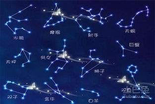 速配星座是什么意思:星座速配,科学还是玄学?解码现代爱情中的快捷匹配密码 速配星座是什么意思:星座速配,科学还是玄学?解码现代爱情中的快捷匹配密码
