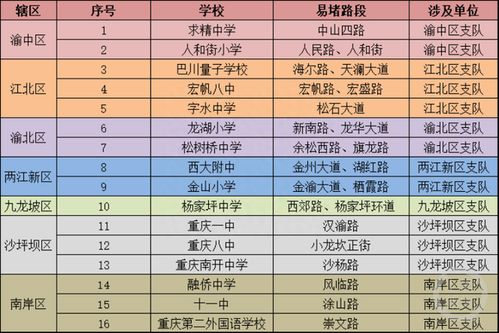 今天的日历:时间的画布,解码今日日历里的生活诗篇 今天的日历:时间的画布,解码今日日历里的生活诗篇