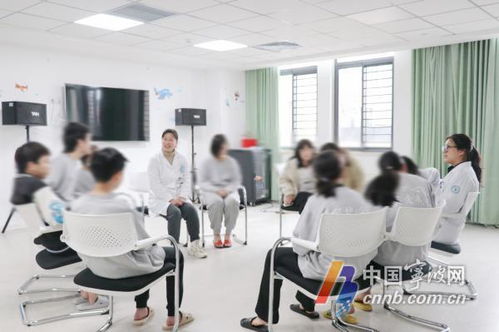 心理咨询去医院还是咨询室:心理咨询去医院还是咨询室?你的选择指南 心理咨询去医院还是咨询室:心理咨询去医院还是咨询室?你的选择指南