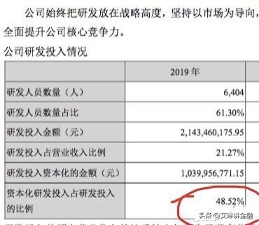 双子座2025年8月运势判答:双子座2025年8月运势深度解析,机遇与挑战并存,如何把握关键转折点? 双子座2025年8月运势判答:双子座2025年8月运势深度解析,机遇与挑战并存,如何把握关键转折点?