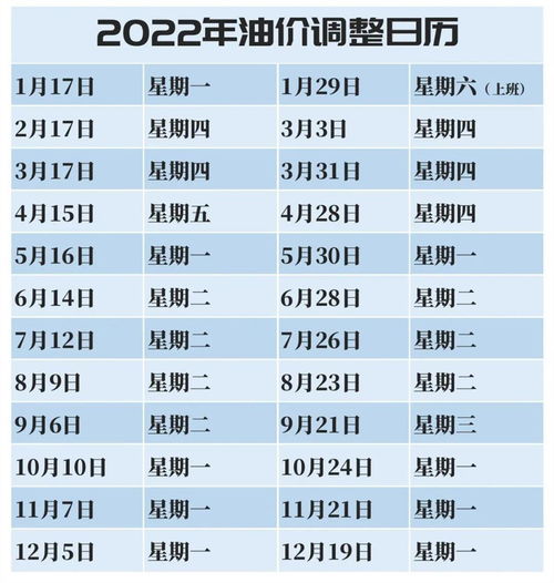 日历2022年:2022年日历,时间与记忆的交汇点 日历2022年:2022年日历,时间与记忆的交汇点