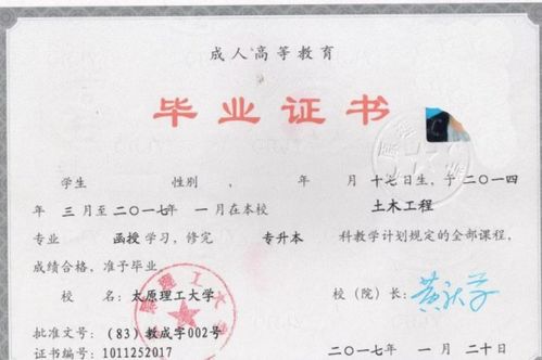 函授本科(函授本科有学位证吗) 函授本科(函授本科有学位证吗)