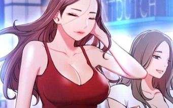 妖精漫画免费登录页面入口大全(妖精漫画免费登录页面入口大全2021年最新章节) 妖精漫画免费登录页面入口大全(妖精漫画免费登录页面入口大全2021年最新章节)