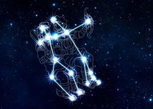 真实性格看月亮还是太阳星座:太阳星座是面具,月亮星座是底色?揭秘真实性格的星座密码 真实性格看月亮还是太阳星座:太阳星座是面具,月亮星座是底色?揭秘真实性格的星座密码