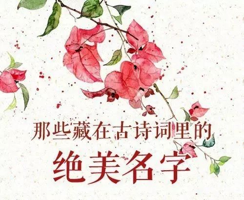 希望有姻缘的诗句有哪些:愿得一心人,古典诗词中的姻缘期盼 希望有姻缘的诗句有哪些:愿得一心人,古典诗词中的姻缘期盼