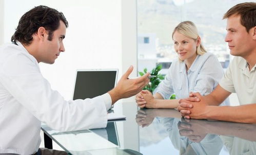 男人时间短应该怎么调理:男性健康勃起功能障碍(ED)原因、影响与调理方法 男人时间短应该怎么调理:男性健康勃起功能障碍(ED)原因、影响与调理方法