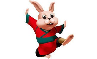 属兔今日运势偏财运:属兔人今日运势,偏财运跃升,财富机遇暗藏! 属兔今日运势偏财运:属兔人今日运势,偏财运跃升,财富机遇暗藏!