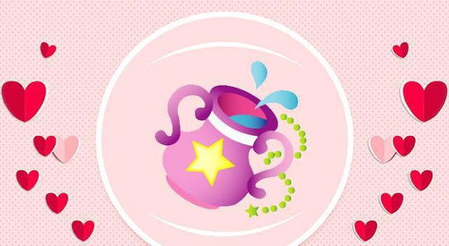 金牛座今日运势超准:金牛座今日运势超准!事业爱情双丰收,这份专属指南请收好 金牛座今日运势超准:金牛座今日运势超准!事业爱情双丰收,这份专属指南请收好