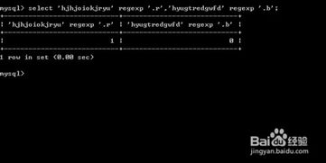 正则表达式包含指定字符串：正则表达式如何匹配包含指定字符串的内容