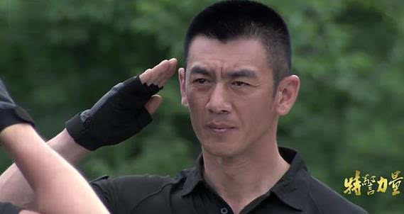 电视剧分集剧情介绍(命悬一生电视剧分集剧情介绍) 电视剧分集剧情介绍(命悬一生电视剧分集剧情介绍)