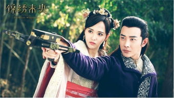 我要看电视剧全集(我要看电视剧全集锦绣未央) 我要看电视剧全集(我要看电视剧全集锦绣未央)